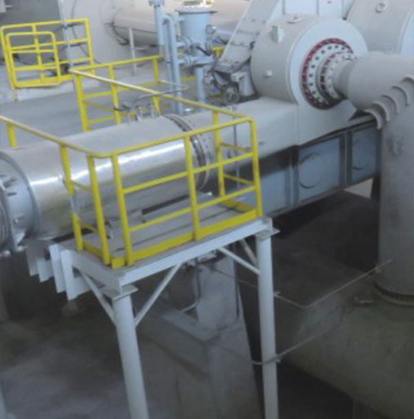 空分氣體產品應用場景